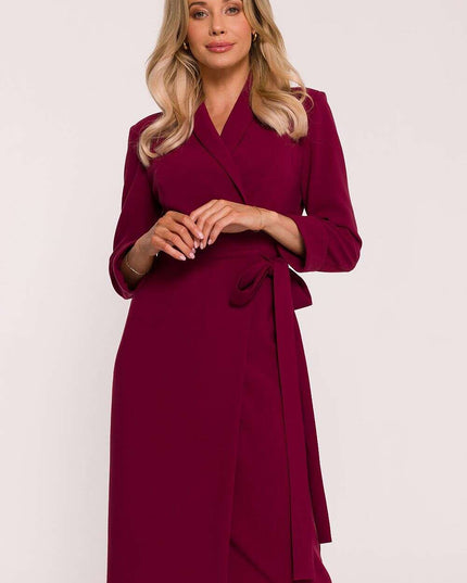 Daydress model 217277