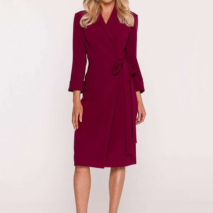 Daydress model 217277