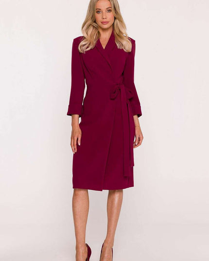 Daydress model 217277