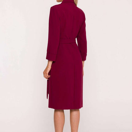 Daydress model 217277