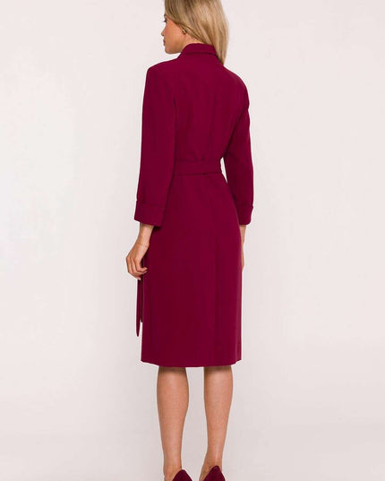 Daydress model 217277