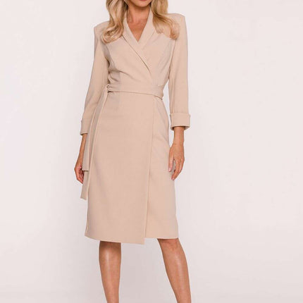 Daydress model 217277