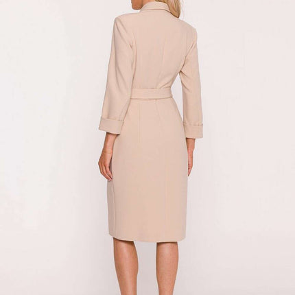 Daydress model 217277