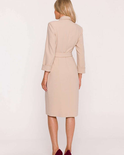 Daydress model 217277