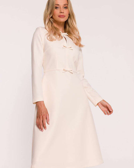 Daydress model 217281