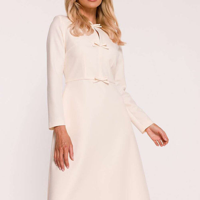 Daydress model 217281