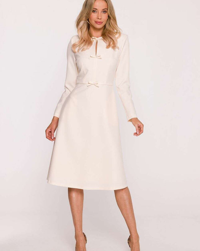 Daydress model 217281