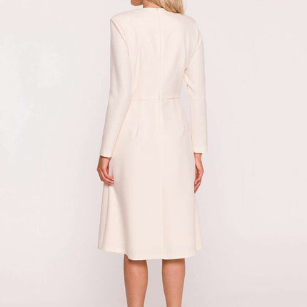 Daydress model 217281