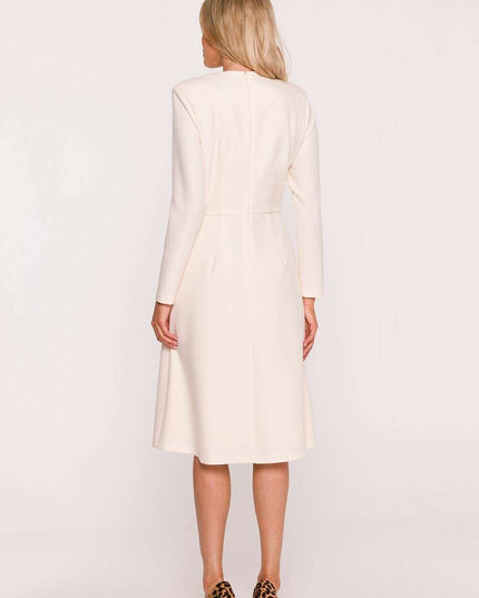 Daydress model 217281