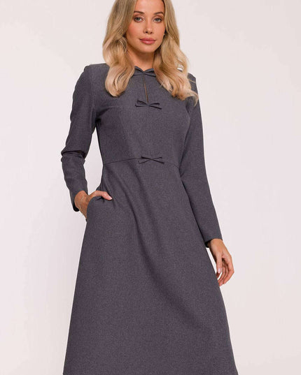 Daydress model 217281