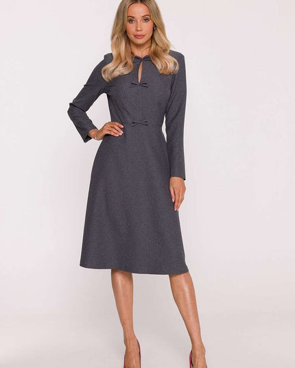 Daydress model 217281