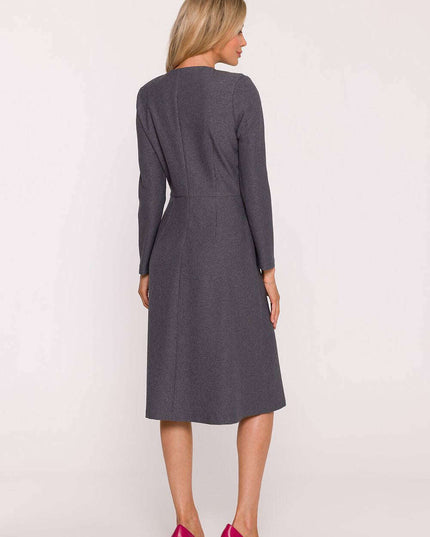 Daydress model 217281