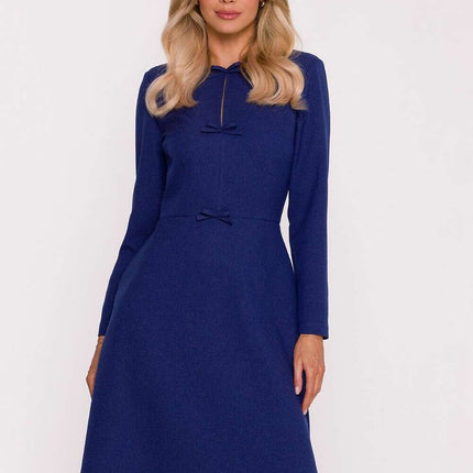 Daydress model 217281