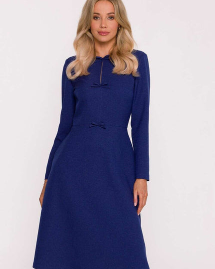 Daydress model 217281