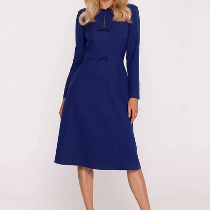 Daydress model 217281