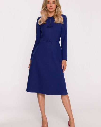 Daydress model 217281