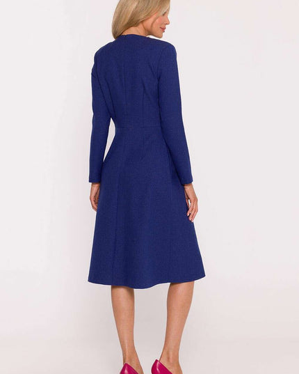 Daydress model 217281