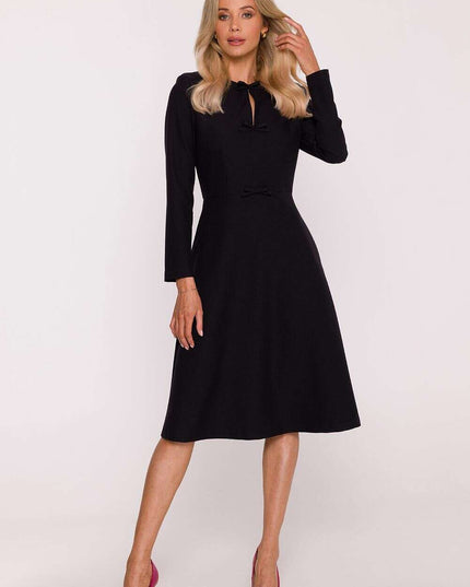 Daydress model 217281