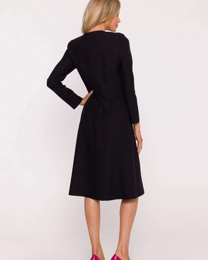 Daydress model 217281