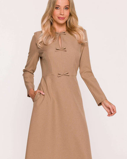 Daydress model 217281