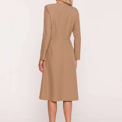 Daydress model 217281