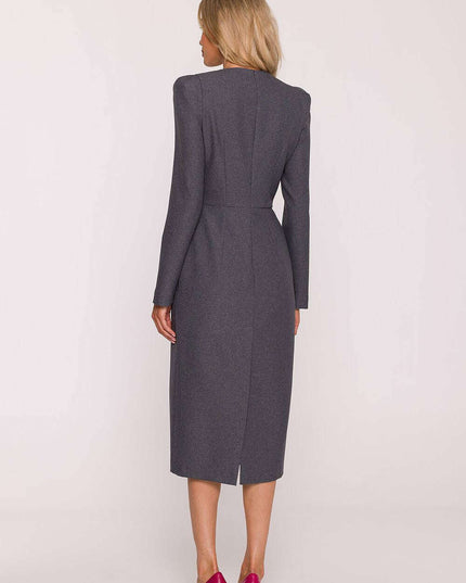 Daydress model 217286