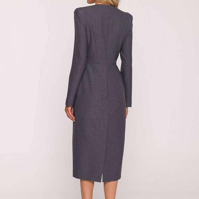 Daydress model 217286