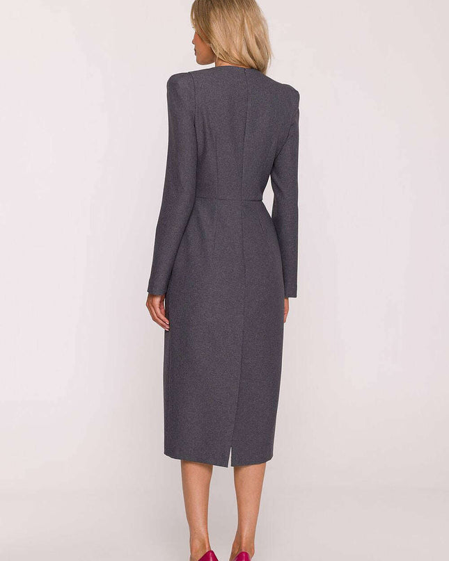 Daydress model 217286