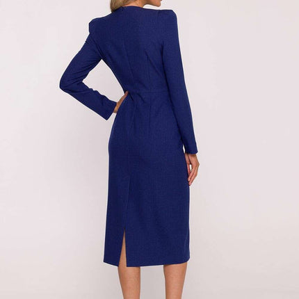 Daydress model 217286