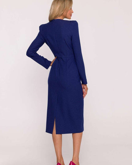 Daydress model 217286