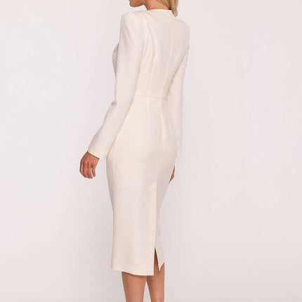 Daydress model 217286