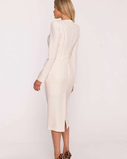 Daydress model 217286