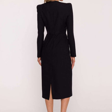 Daydress model 217286