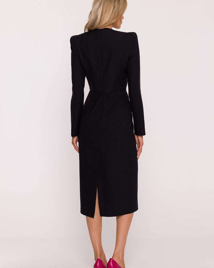 Daydress model 217286