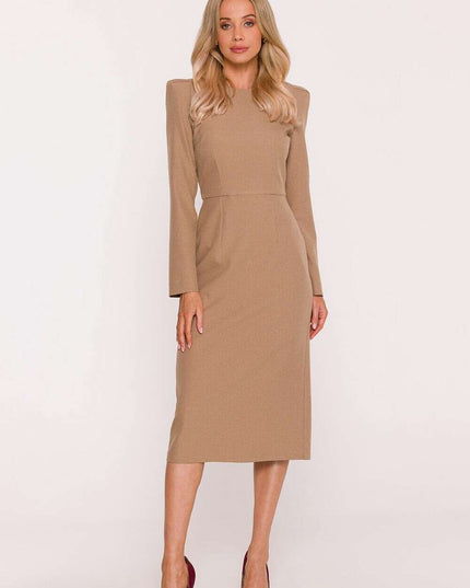 Daydress model 217286