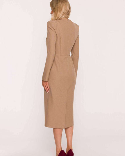 Daydress model 217286