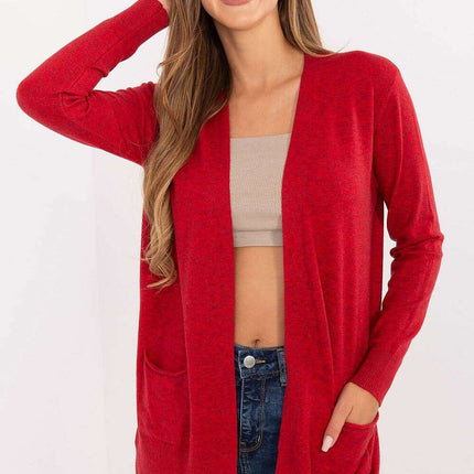 Cardigan model 217335