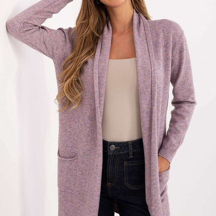 Cardigan model 217345
