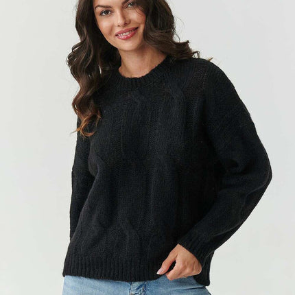 Jumper model 217355