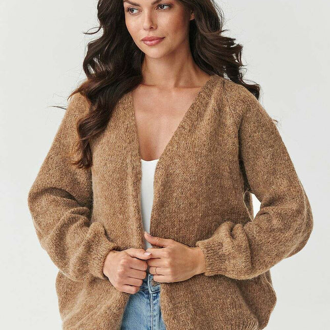 Cardigan model 217366