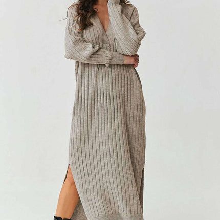 Daydress model 217373