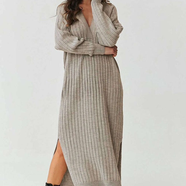 Daydress model 217373