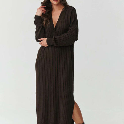 Daydress model 217376