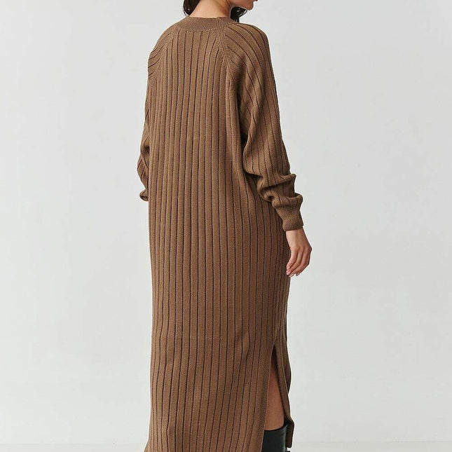 Daydress model 217377