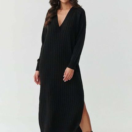 Daydress model 217378