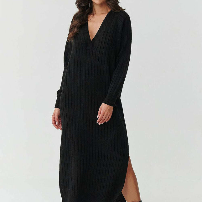 Daydress model 217378