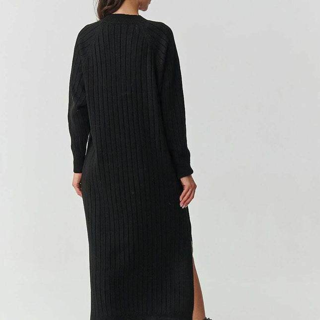 Daydress model 217378