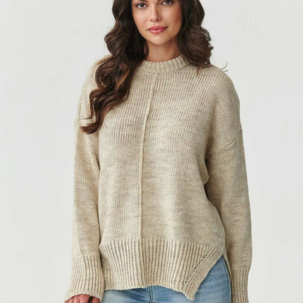 Jumper model 217382