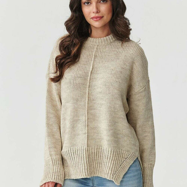 Jumper model 217382