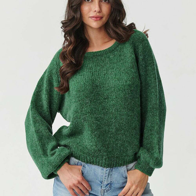 Jumper model 217386